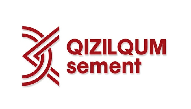 Qizilqumsement